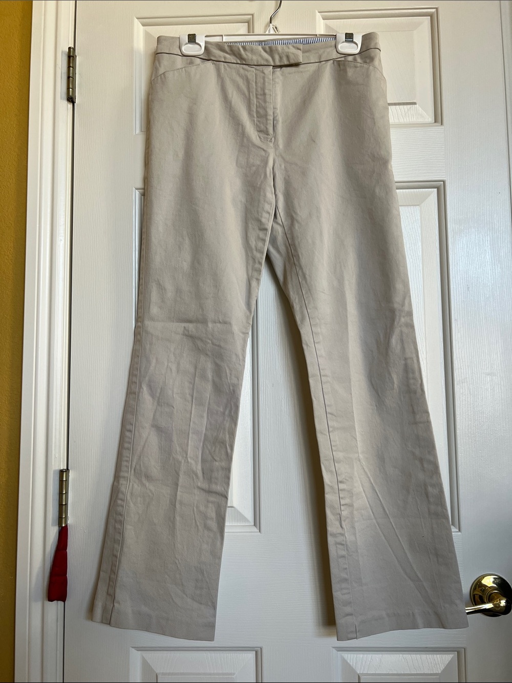 Tommy Hilfiger Pants (NWOT )